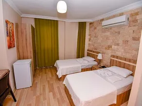 Dalaman Park - Image 4