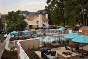 Residence Inn Boulder - Image 4
