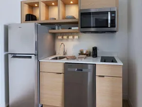 Woodland Suite - Image 3