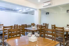 Hotel 7 Cepl by Treebo Hotels - Image 3