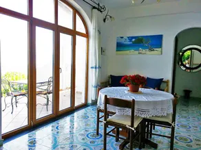 Villa Pasitea - Image 5