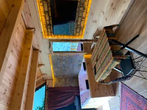mapi bungalov - Image 4