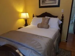 Gobajac Guest Apartments - Image 2