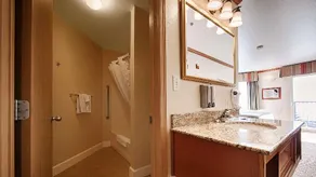 Hotel Edgewater - Image 5