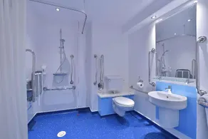 Travelodge Dublin Airport South - Image 4