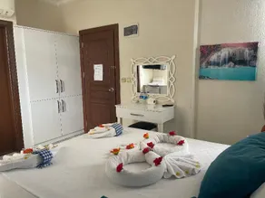 Sazak Otel - Image 3