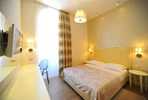 Villa Olea 1 - Image 2