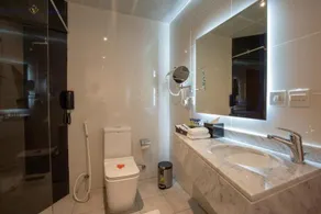 Rovotel Hotel - Image 5