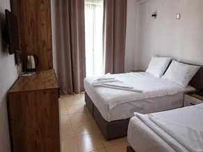 Seven Brothers Otel - Image 4