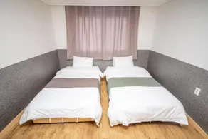 Hyundai Elliot Hotel and Resort - Image 2