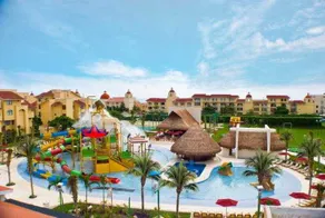 All Ritmo Cancun Resort & Waterpark - Image 5