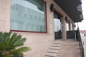 Dom João Hotel - Image 3
