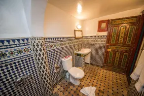 Riad Dar Fes - Image 2
