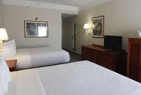 La Quinta Inn & Suites by Wyndham Fort Myers Airport - Image 4