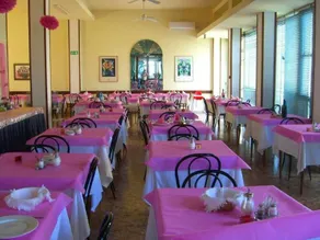 Hotel Flaminio Cattolica - Image 5