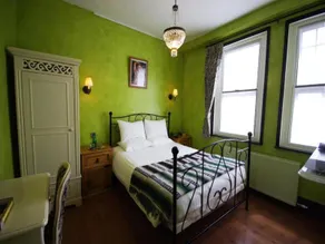 Dancenter South London Near Denmark Hill - Image 3