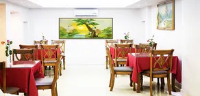 A25 Ly Tu Trong - Image 3