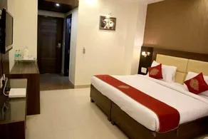 Hotel Light House - Image 4