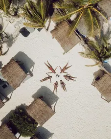 Gramercy Tulum - Image 2