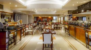 Golden Sands Suites - Image 2