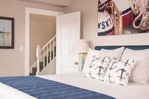 Kelley House - Image 4