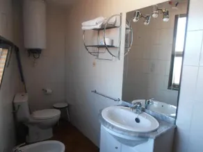 Alfar Apartamentos - Image 4