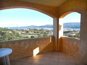 La Costa Uno - Image 2