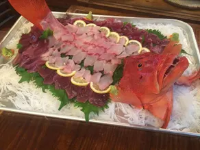 Minshuku Funatsukiba - Image 5