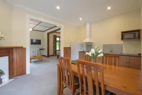 Willowbrook Country Apartments - Image 5