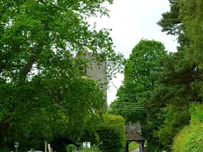 Chequers - Image 5