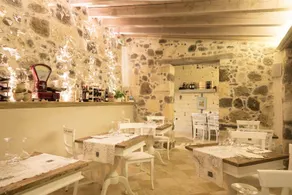 La Petite Maison - Image 2