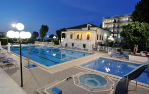 Hotel Venus - Image 3