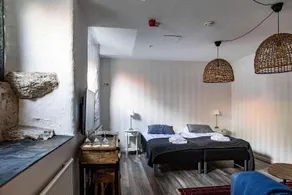 Hotell Gute - Image 4