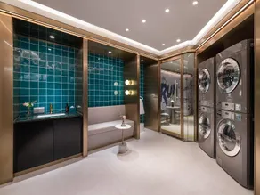 Ji Hotel (Nantong Jianghai Avenue) - Image 3