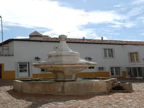 Quinta de Santo Antonio - Image 4