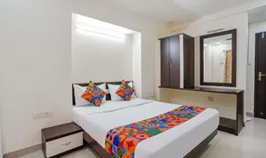 Fabexpress Jasmin Rooms - Image 4