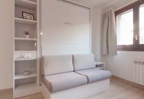 MARAGALL APARTAMENTS - Image 2