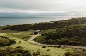 Cabn Kangaroo Island - Image 3