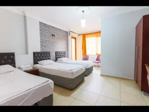 Iznik Otel - Image 2