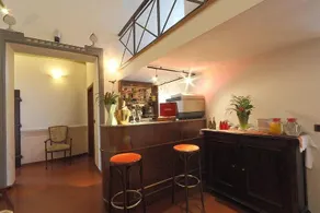 B&B Hotel Delle Tele - Image 5
