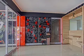 Safira Homestay Syariah - Image 4