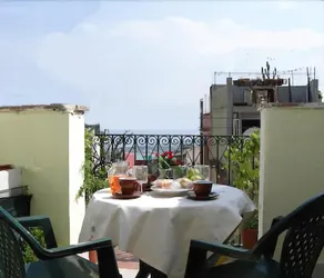 Casa Rupilio - Image 3