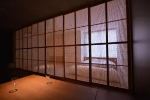Grand Machiya Second - Image 5