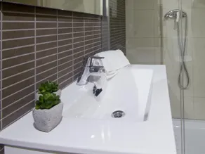 Style Apartments Puerto - Image 2