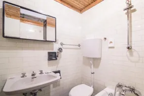 Royal Hotel Paolino - Image 3