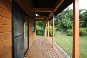 The Chalets at Country Resort - Image 2