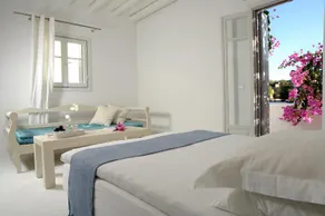 Kapetan Tasos Suites - Image 5