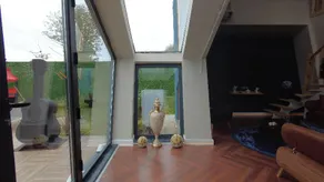 Hâme Pira Suites - Image 2