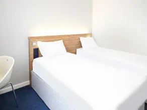 Ibis Budget Lancaster Centre - Image 2
