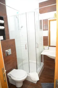 Atrium Mountain View Predeal - Image 5